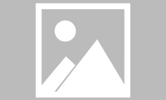 游泳世锦赛：中国花样游泳再添两银