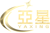 亚星官网-www.yaxin111.com-亚星会员注册游戏入口
